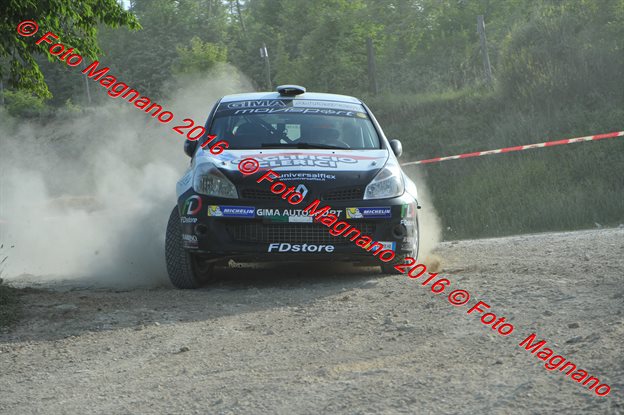 DSC_5805.JPG